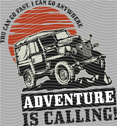 Street design-JT 3653